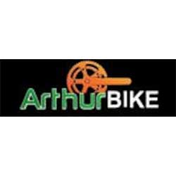 Arthur Bike
