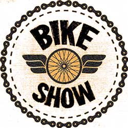Bike Show