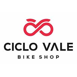 Ciclo Vale Bike Shop