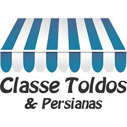 Classe Toldos & Persianas