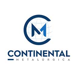 Continental Metalúrgica
