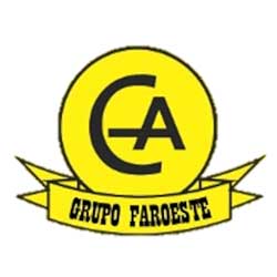 Grupo Faroeste