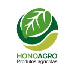 HonoAgro