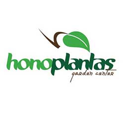 HonoPlantas