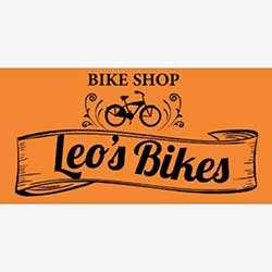 Leo's Bikes