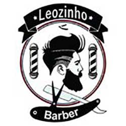 Leozinho Barber