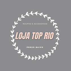 Loja TOP Rio
