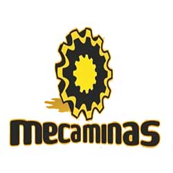 Mecaminas