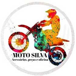 Moto Silva