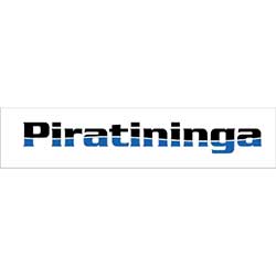 Piratininga