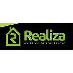 Realiza Materiais de Construção