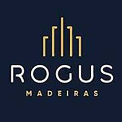 Rogus Madeiras