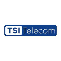 TSI Telecom