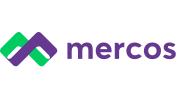 Mercos