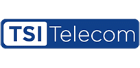 TSI Telecom